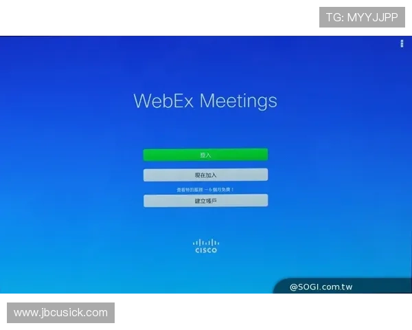 SA视讯登录入口常见问题与解决方案助你顺利登录无忧畅玩 SA视讯登录入口常见问题与解决方案助你顺利登录无忧畅玩
