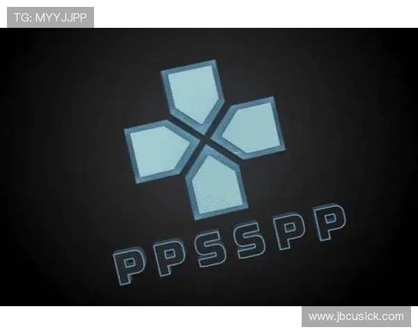 下载ag试玩网站客户端的详细步骤指南免费获取软件资源支持多平台兼容确保每位玩家都能轻松接入优质游戏体验