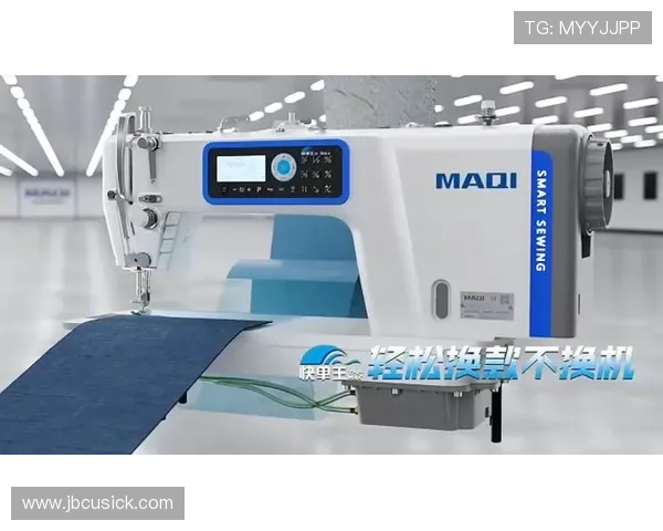 PA视讯注册步骤详细解析让你轻松掌握注册技巧与注意事项