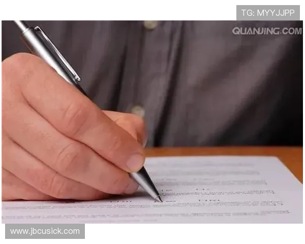 了解AG国际娱乐官网的最新促销活动把握每一次赢取大奖的机会 了解AG国际娱乐官网的最新促销活动把握每一次赢取大奖的机会