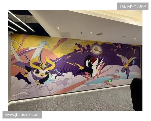 体验极致娱乐快感，下载ag捕鱼客户端畅享丰富奖励与高清画质