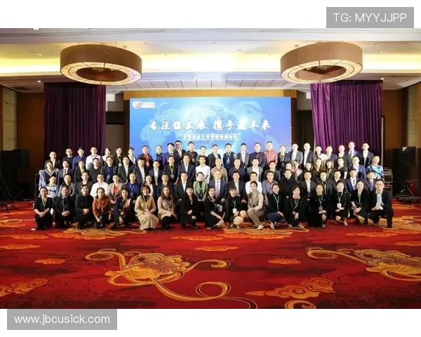 分析AG国际登陆在全球市场的竞争优势及未来发展策略，助力品牌迈向新高