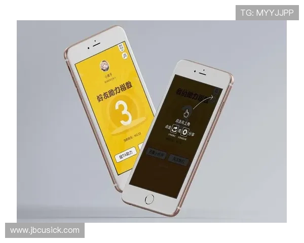 和记ag旗舰用户反馈分享，真实体验助力新用户快速上手赢大奖