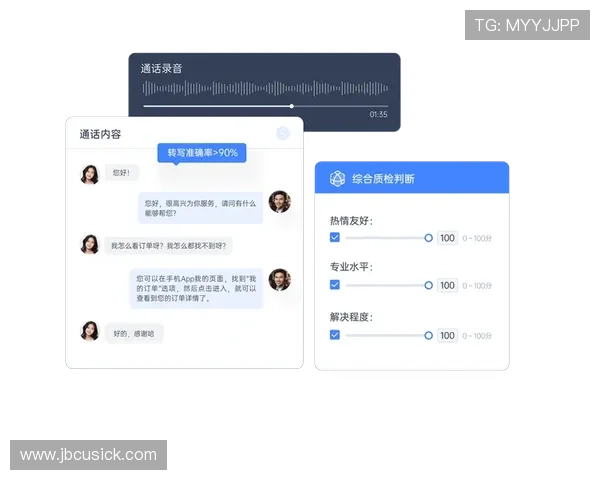 加入AG亚洲登陆,享受专业客服全天候在线为您提供贴心服务 加入AG亚洲登陆,享受专业客服全天候在线为您提供贴心服务