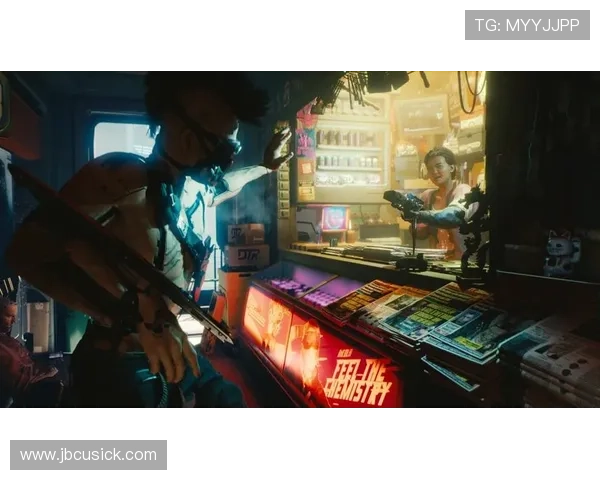 如何在PA捕鱼电玩中获得高分,提升你的游戏排名和积分 如何在PA捕鱼电玩中获得高分,提升你的游戏排名和积分