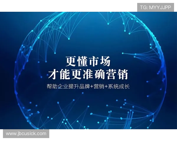 实现品牌快速成长的PA直营模式有效推广方案