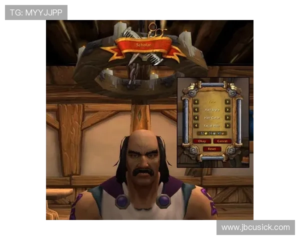 安全可靠的ag捕鱼网投平台保障玩家资金安全和优质的游戏体验指南