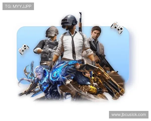 开云体育游戏官网安全保障措施及用户隐私保护策略解析