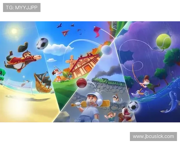 探索ag真人馆多样化的游戏选择满足不同玩家的娱乐需求