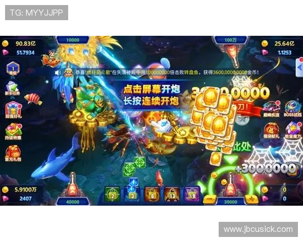 打造完美游戏体验的AG电子游戏攻略秘籍与实用技巧分享