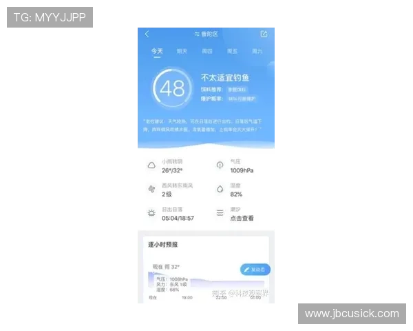 无论新手还是老司机，ag捕鱼官网全站登录教你轻松掌握捕鱼技巧