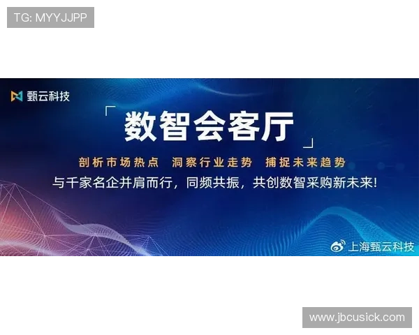 深入探讨火爆ag视讯玩法中的常见误区与应对策略