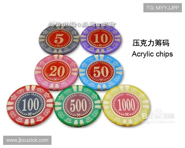 澳门棋牌地址平台的安全性与用户隐私保护指南