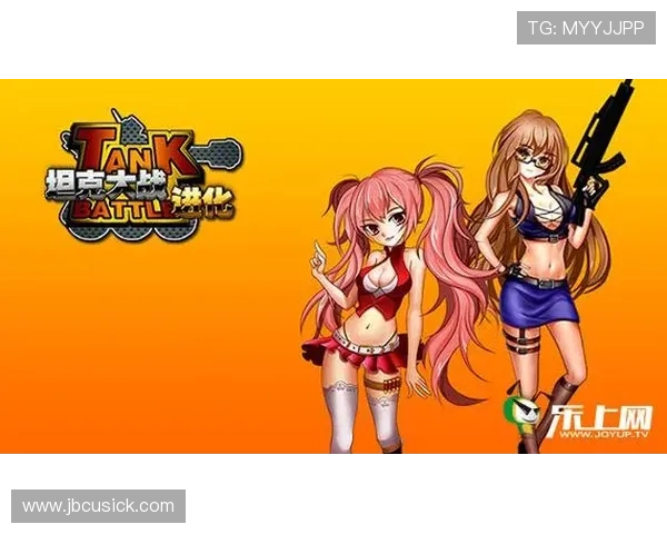 环亚ag登录官方渠道保障用户信息安全，开启放心游戏新体验