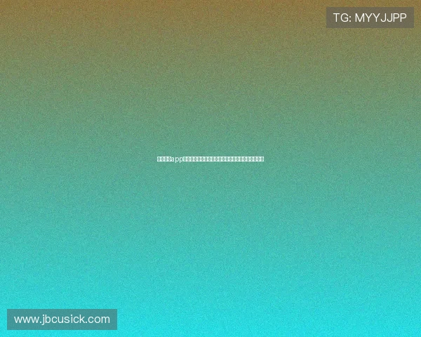 凯发娱乐app下载：常见问题解答与故障排查指南，确保顺利使用