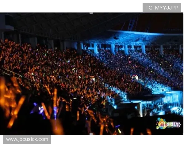 ag亚太娱乐场安全保障措施，采用先进技术确保每一位玩家的资金与信息安全