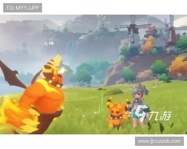 ag国际厅竞咪厅全面解析，助你轻松掌握最新游戏玩法与技巧