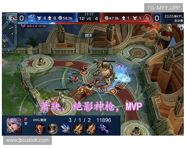 ag手游官网新手入门指南，帮助玩家快速上手游戏技巧与操作流程