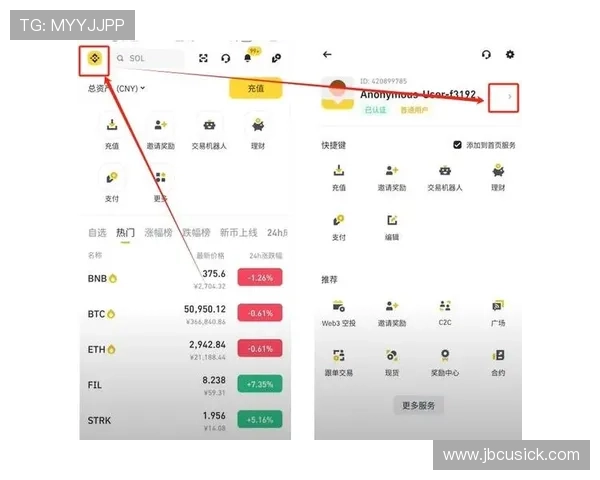2024年AG亚游官网手机版用户指南：快速注册、充值提现全流程详解