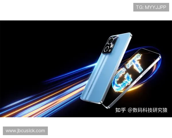 2024年最受欢迎的AG真人手机应用推荐，助你轻松开启精彩刺激的线上博彩之旅