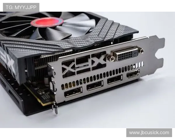 ag8网站客户服务全攻略，解决常见问题，确保每位玩家都能顺利畅玩游戏