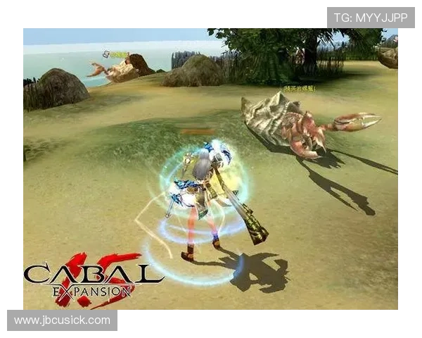 下载ag竞咪app官方最新版，畅享高品质的游戏竞技体验