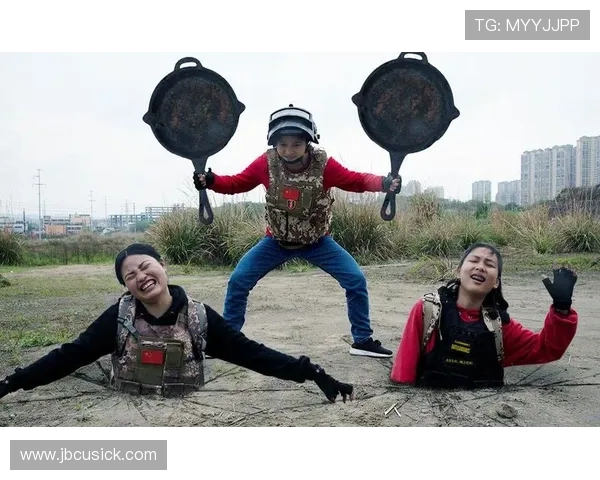 K8真人平台安全保障措施全面升级，玩家可以放心享受高品质真人娱乐体验