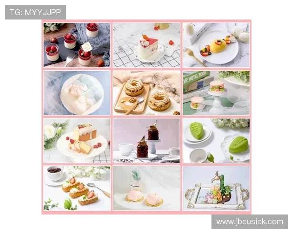 关注aga8亚游官方地址的最新动态与行业资讯，掌握最全面的线上娱乐平台信息