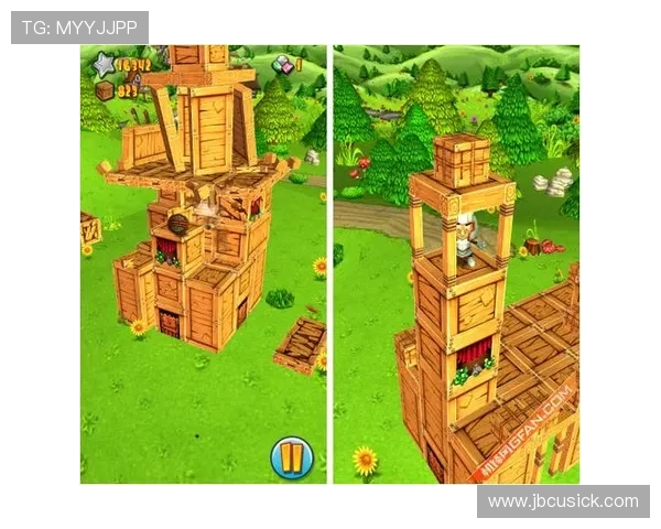 享受无风险娱乐体验，AG捕鱼免费试玩平台为玩家提供丰富的游戏资源与优惠活动