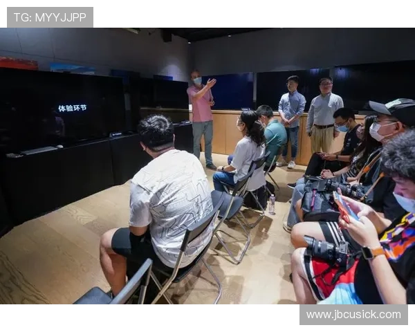 亚博AG旗舰：创新技术助力打造极致的线上博彩体验