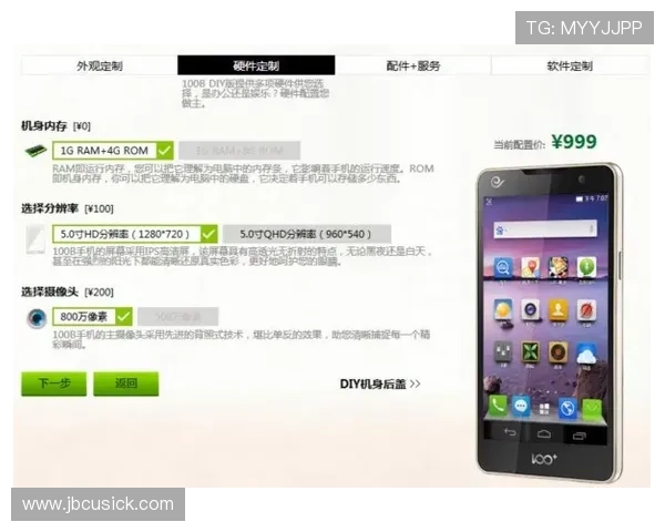 凯发国际官网：多样化的游戏选择与优质客户服务全方位解析