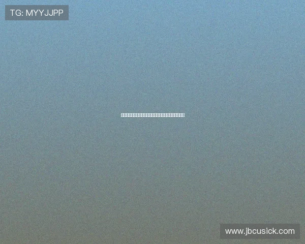 凯发娱乐真人版会员注册指南全面解析新手快速注册技巧