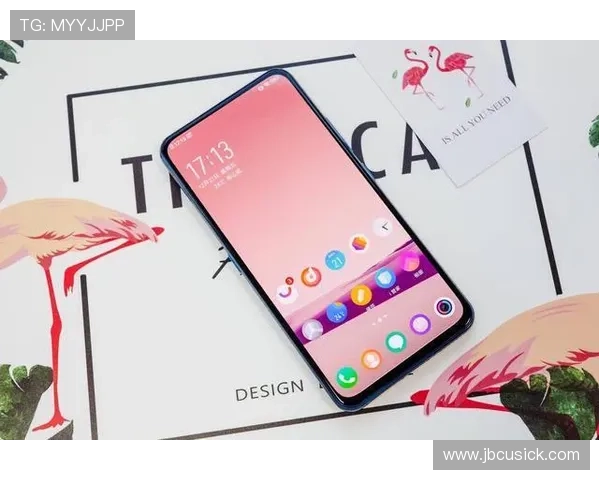 凯发手机客户端最新版带来全新体验，操作更流畅安全性更高