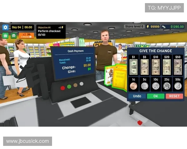 凯发官方旗舰店：便捷的支付方式，安全保障，购物流程更加顺畅