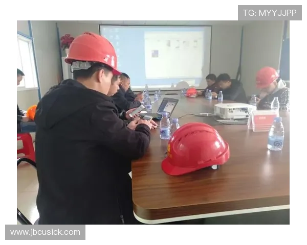 凯发电游官网安全保障措施，保障玩家资金和个人信息安全