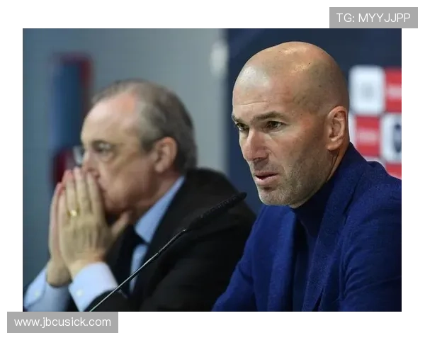 凯发登录app用户评价与反馈，听取玩家真实体验分享与建议改进意见