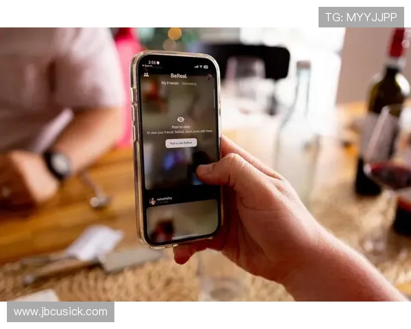 凯发网站app常见问题解答，解决登录、充值、提现等多种疑难问题