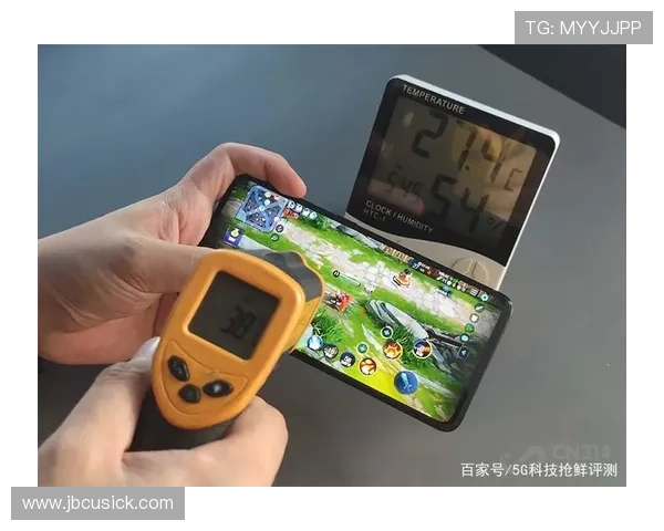 ag百家官网安全保障措施与账号保护策略全方位解读保障玩家权益 ag百家官网安全保障措施与账号保护策略全方位解读保障玩家权益