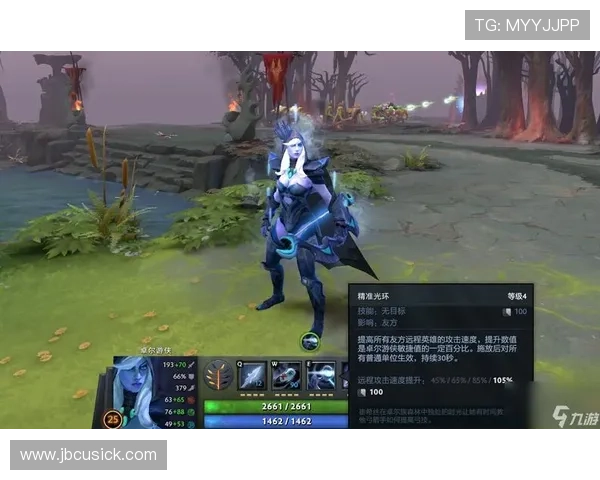 利用K8视讯网丰富的游戏资源和攻略内容提升你的游戏技能和娱乐体验 利用K8视讯网丰富的游戏资源和攻略内容提升你的游戏技能和娱乐体验