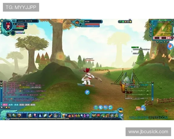 如何在AG直营官网完成账号注册并激活新手礼包的详细步骤 如何在AG直营官网完成账号注册并激活新手礼包的详细步骤