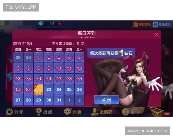 如何快速找到凯发手机娱乐官网旗舰店的官方地址与安全登录入口 如何快速找到凯发手机娱乐官网旗舰店的官方地址与安全登录入口