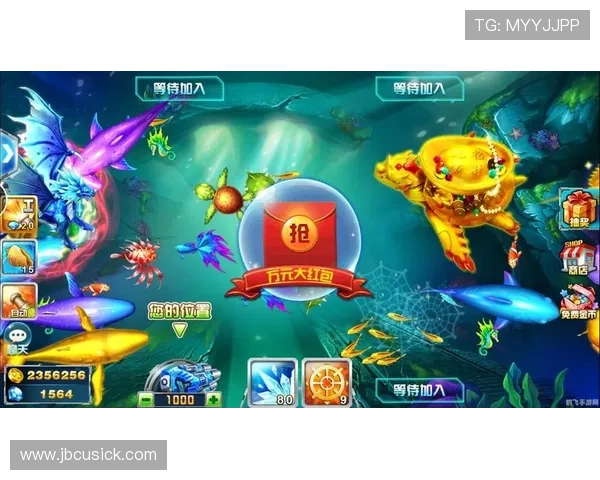 尊龙百家乐官网最新优惠活动不断,丰富的游戏玩法满足不同玩家的娱乐需求 尊龙百家乐官网最新优惠活动不断,丰富的游戏玩法满足不同玩家的娱乐需求