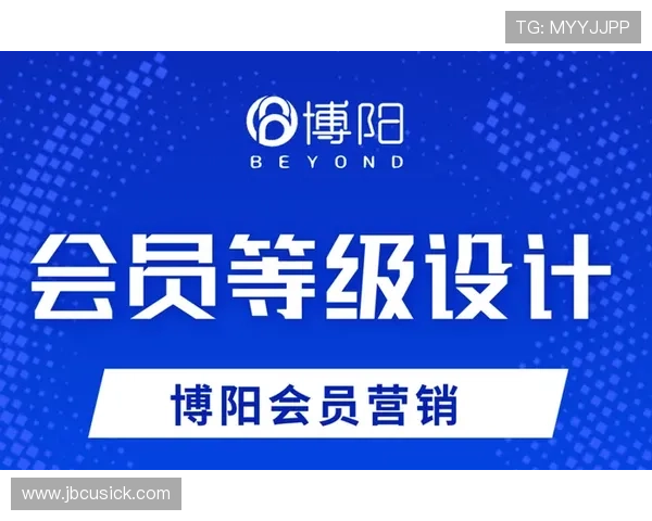 提升ag竞咪厅会员登录成功率的实用建议与操作技巧