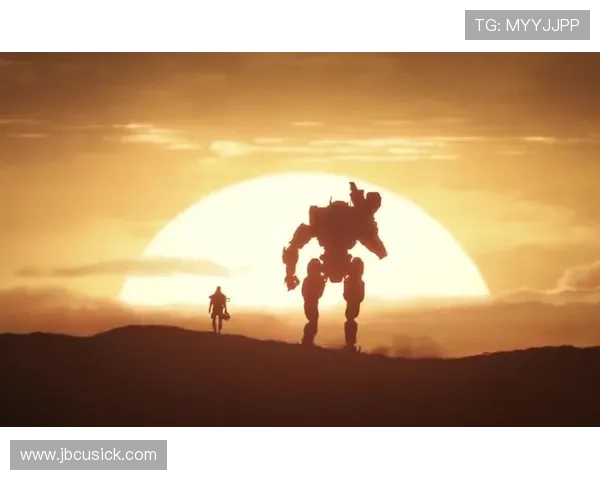 旭博真人游戏平台全面解析，助你轻松掌握最新游戏攻略与技巧