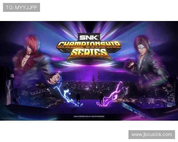 爱游戏视讯为玩家提供专业的游戏攻略、赛事直播和互动交流平台，助你轻松提升游戏水平