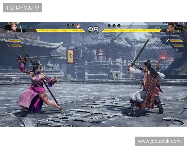 深入揭秘玩ag电子游戏的最佳策略与技巧，助你在激烈对战中占据优势