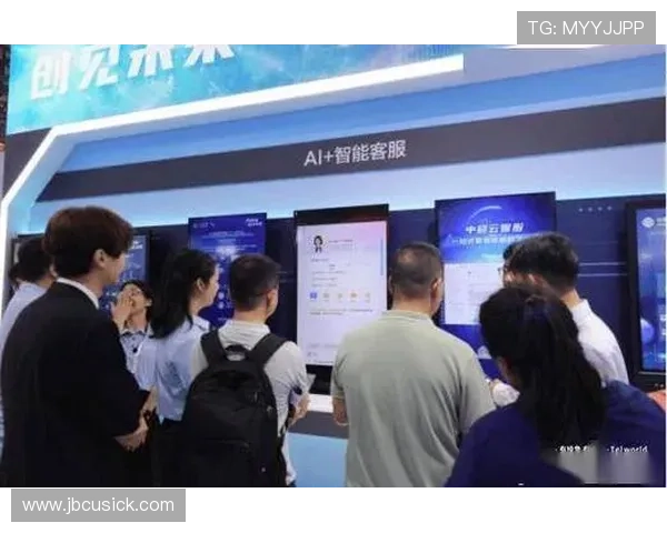 解析开云真人官网的客服服务，让你无忧游戏体验