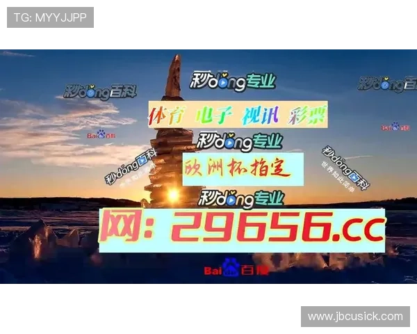 选择AG真人APP官网，体验多样化的真人游戏玩法，满足不同玩家的娱乐需求