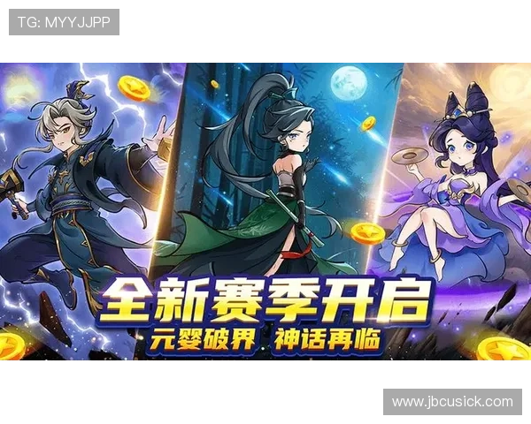 试玩体验可以试玩的AG游戏，感受极致娱乐体验