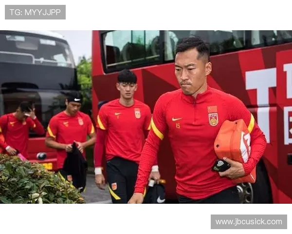 足球PA官网客户服务中心解决用户在使用中遇到的常见问题